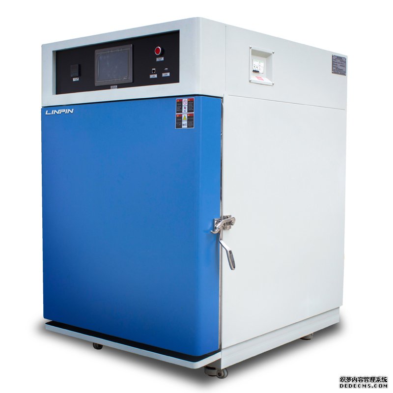 怎樣挑選適合自己的超低溫箱，專注行業(yè)資訊